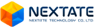 nextate logo