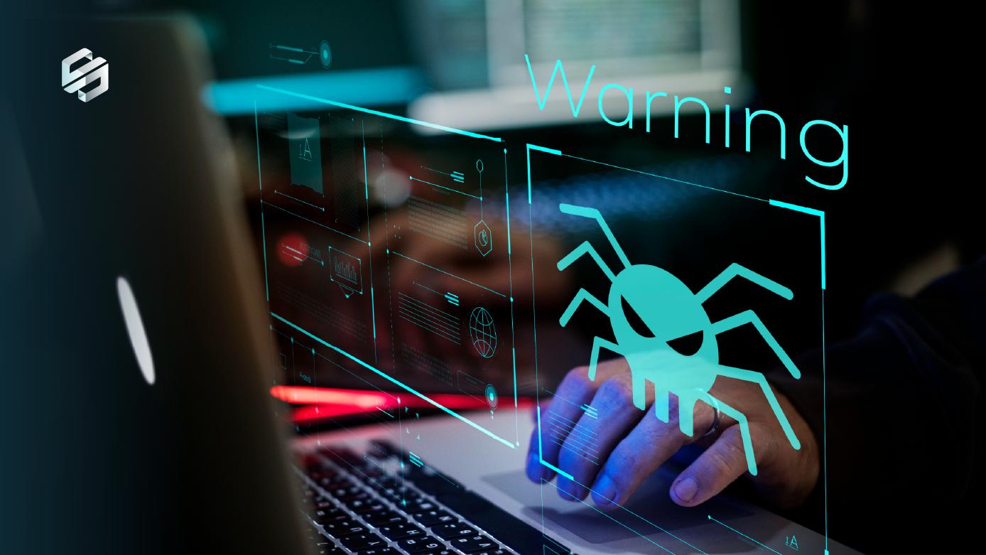 ที่มาของคำว่า Bug image