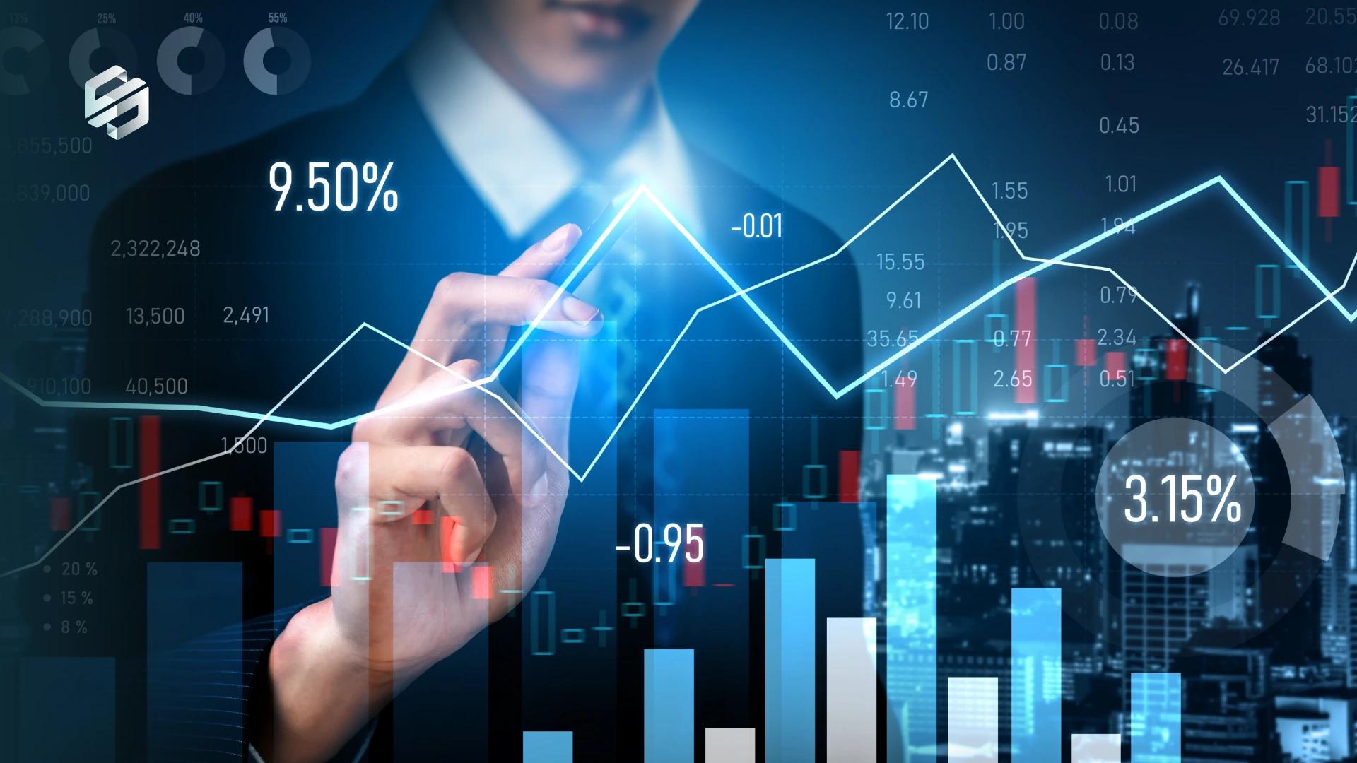 คิดแบบ Tech Company ทางลัดสู่การเติบโตทางธุรกิจแบบก้าวกระโดด image