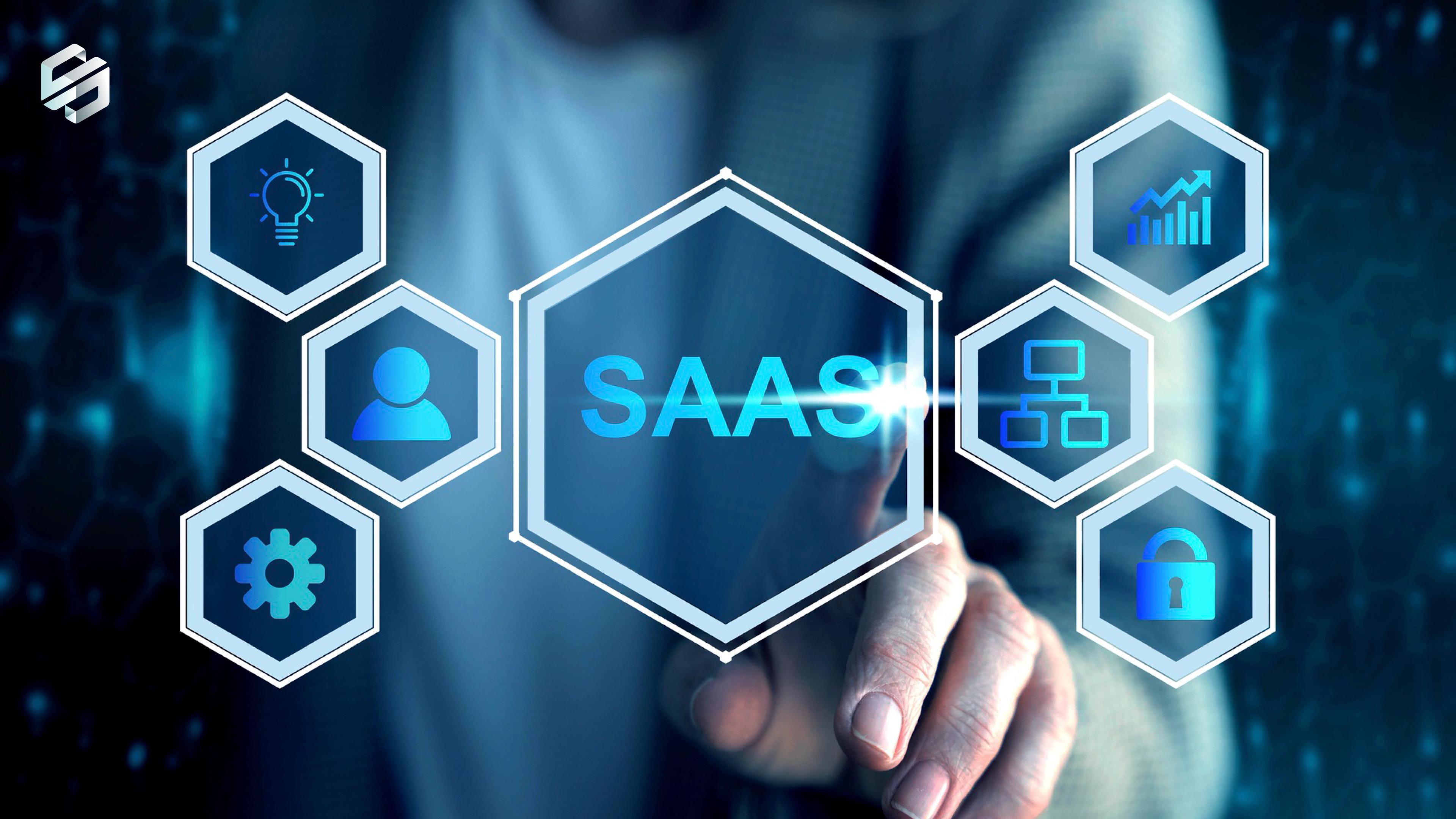 สร้างระบบ SaaS ที่รองรับ IoT ก้าวสู่อนาคตด้วยการรวมสองเทคโนโลยี image