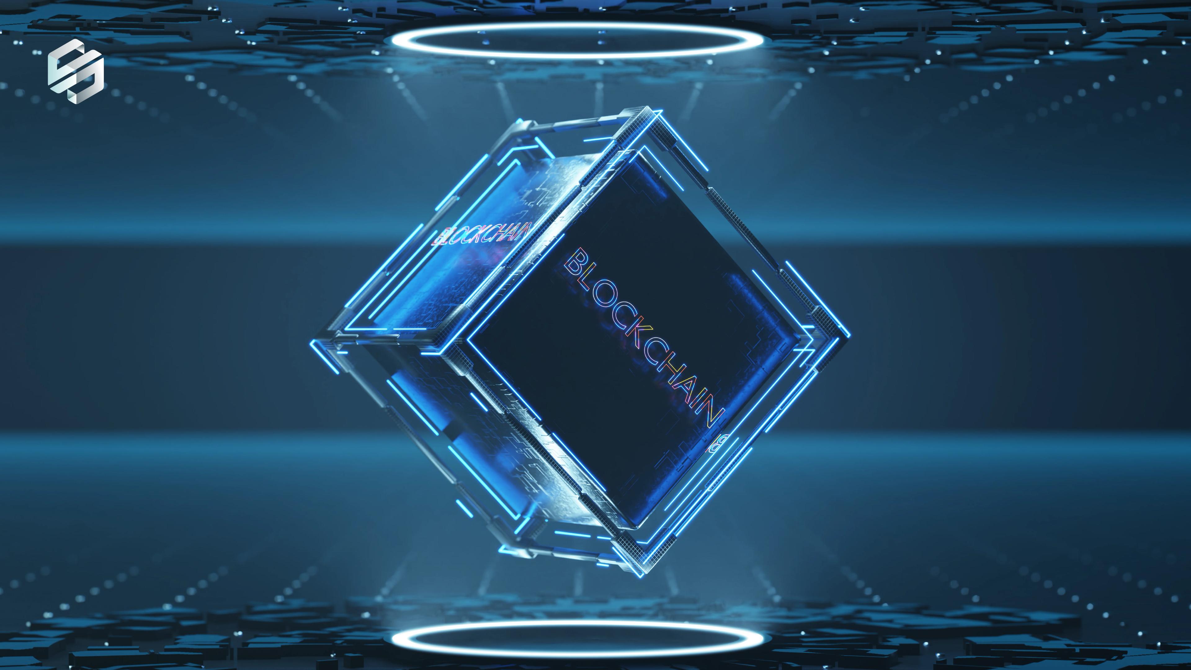 การใช้ Blockchain เพื่อเพิ่มความโปร่งใสในธุรกิจ image