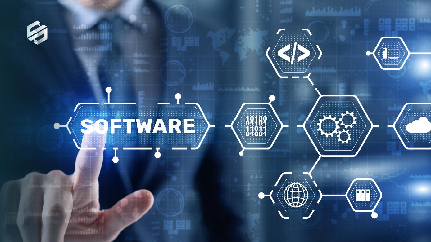 แนวโน้มและทิศทางการพัฒนาซอฟต์แวร์ในปี 2024 ที่ Software House ควรรู้ image แนวโน้มและทิศทางการพัฒนาซอฟต์แวร์ในปี 2024 ที่ Software House ควรรู้ image