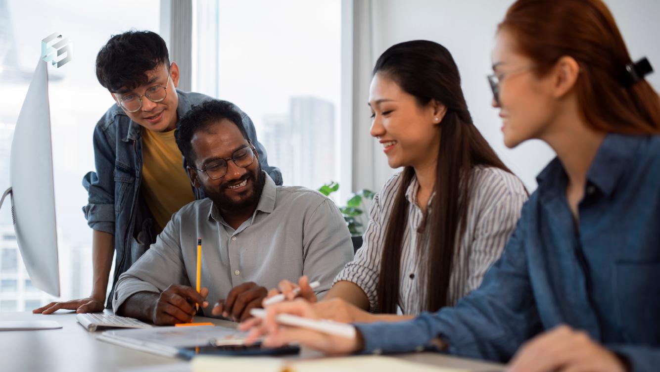 ทำความเข้าใจ Agile และ Waterfall: ทางเลือกไหนดีที่สุดสำหรับทีมพัฒนา image ทำความเข้าใจ Agile และ Waterfall: ทางเลือกไหนดีที่สุดสำหรับทีมพัฒนา image