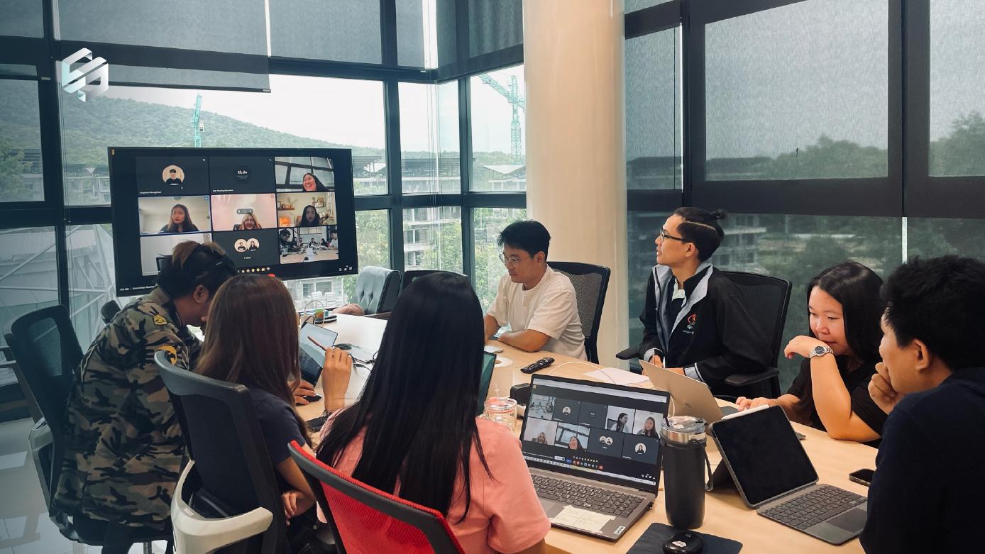 ชีวิตดีที่ "Deeploy Technology"-01.webpimage ชีวิตดีที่ "Deeploy Technology"-01.webpimage