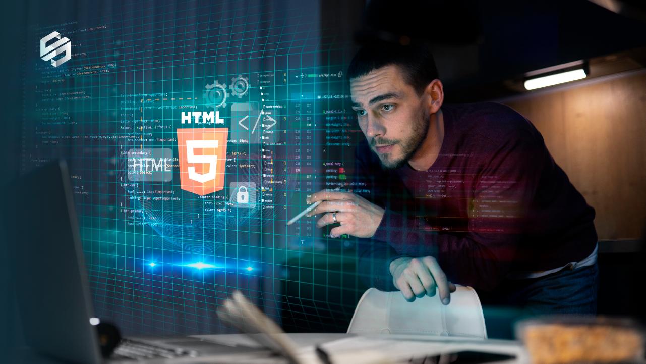 Frontend vs Backend vs Full Stack – ต่างกันอย่างไร แบบไหนที่ควรเลือก? image Frontend vs Backend vs Full Stack – ต่างกันอย่างไร แบบไหนที่ควรเลือก? image