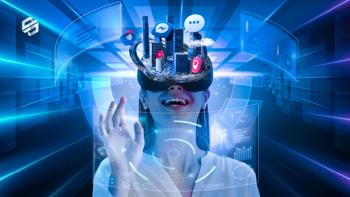 Gen Z กับ AI : เครื่องมือใหม่เปลี่ยนพฤติกรรมการใช้โซเชียลยังไง? image Gen Z กับ AI : เครื่องมือใหม่เปลี่ยนพฤติกรรมการใช้โซเชียลยังไง? image