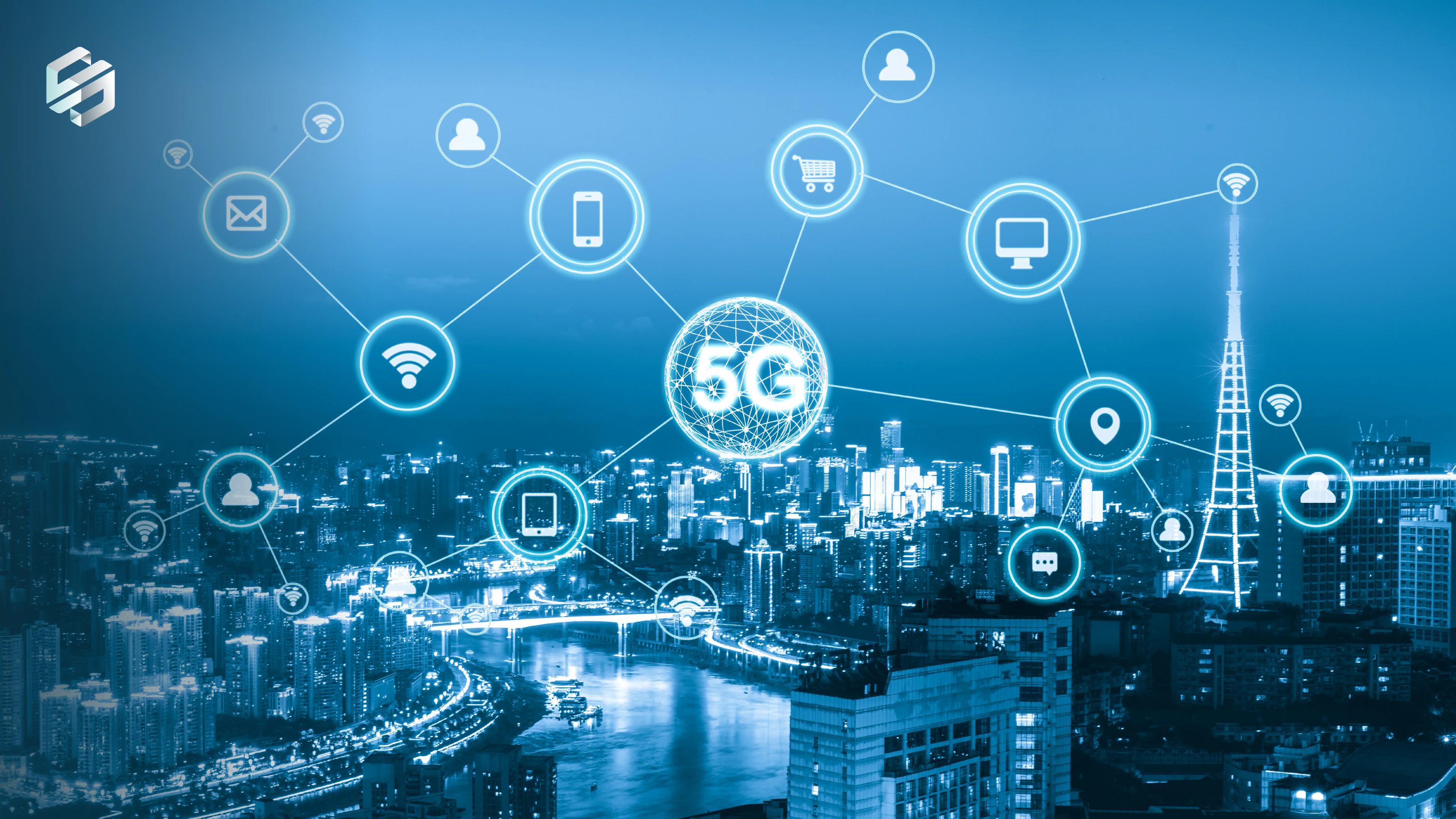 การใช้ Go ในการพัฒนา IoT Applications image การใช้ Go ในการพัฒนา IoT Applications image