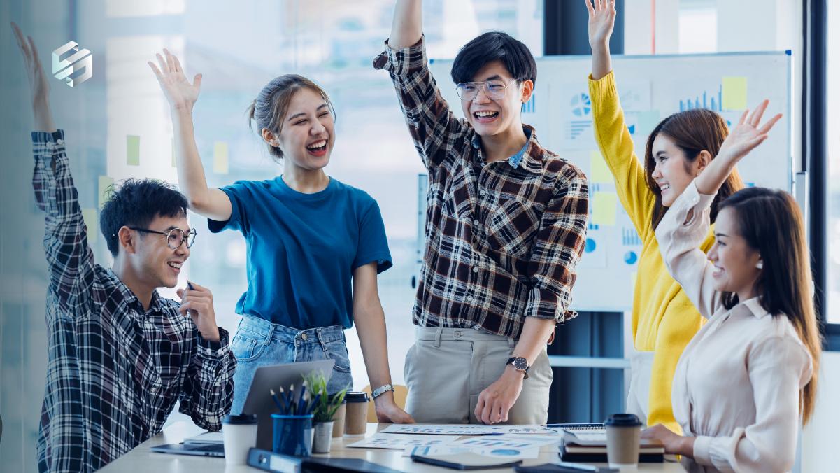 How to ปลูกฝัง “Ownership ในทีม”เทคนิคและวิธีการสร้างแรงจูงใจในการทำงาน_1.webp image How to ปลูกฝัง “Ownership ในทีม”เทคนิคและวิธีการสร้างแรงจูงใจในการทำงาน_1.webp image