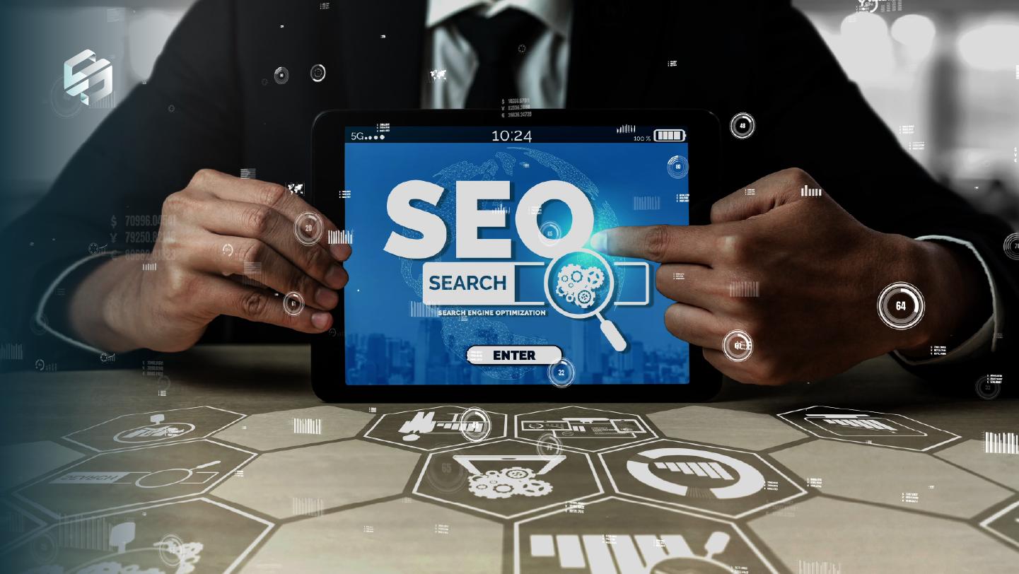 Software House กับ SEO ความสัมพันธ์ที่คนทำ Software ควรรู้ image Software House กับ SEO ความสัมพันธ์ที่คนทำ Software ควรรู้ image