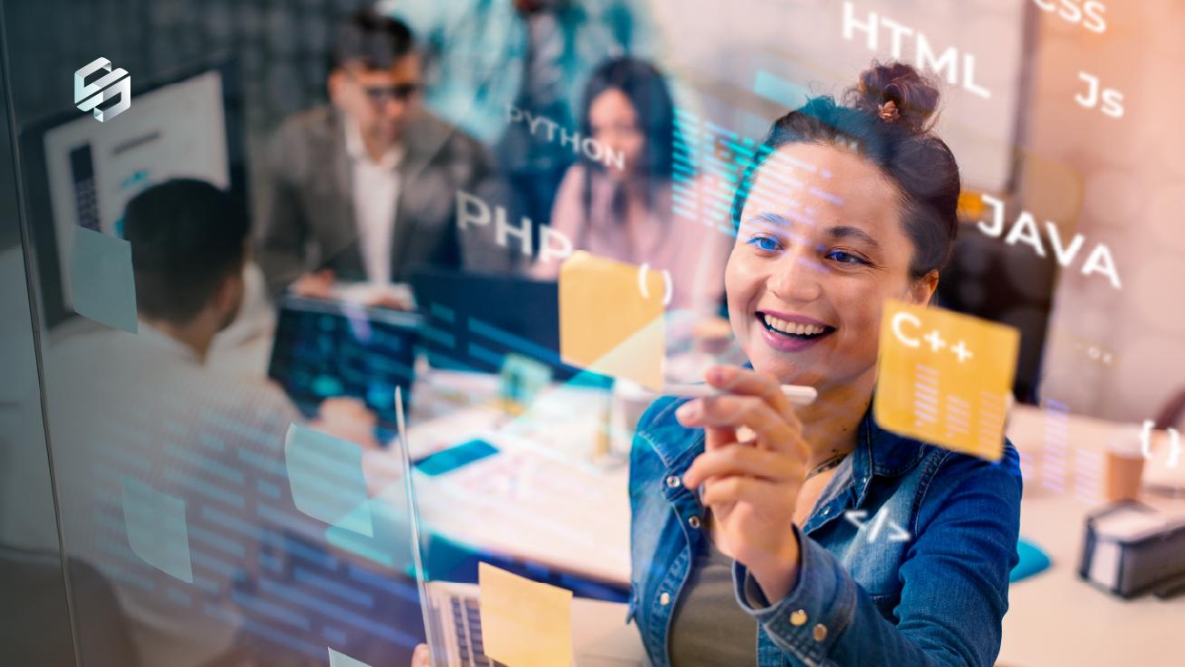 อนาคตของ Work-Life Balance : เทรนด์และแนวโน้มใหม่ของการทำงานวงการ Software image อนาคตของ Work-Life Balance : เทรนด์และแนวโน้มใหม่ของการทำงานวงการ Software image